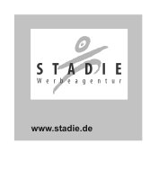 ::: stadie werbeagentur gmbh :::