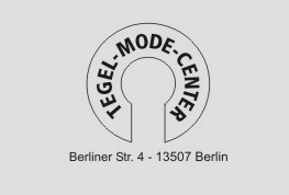 Tegel Mode Center B4