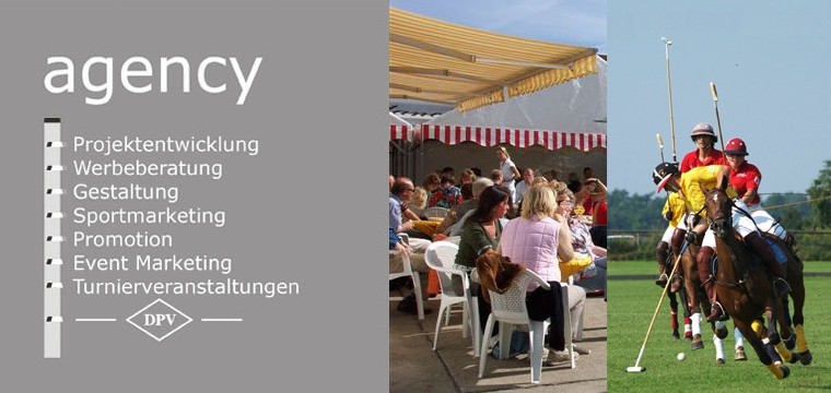 agency - werbeagentur wolfgang weiss berlin, Gut Seeburg Am Champagnerberg