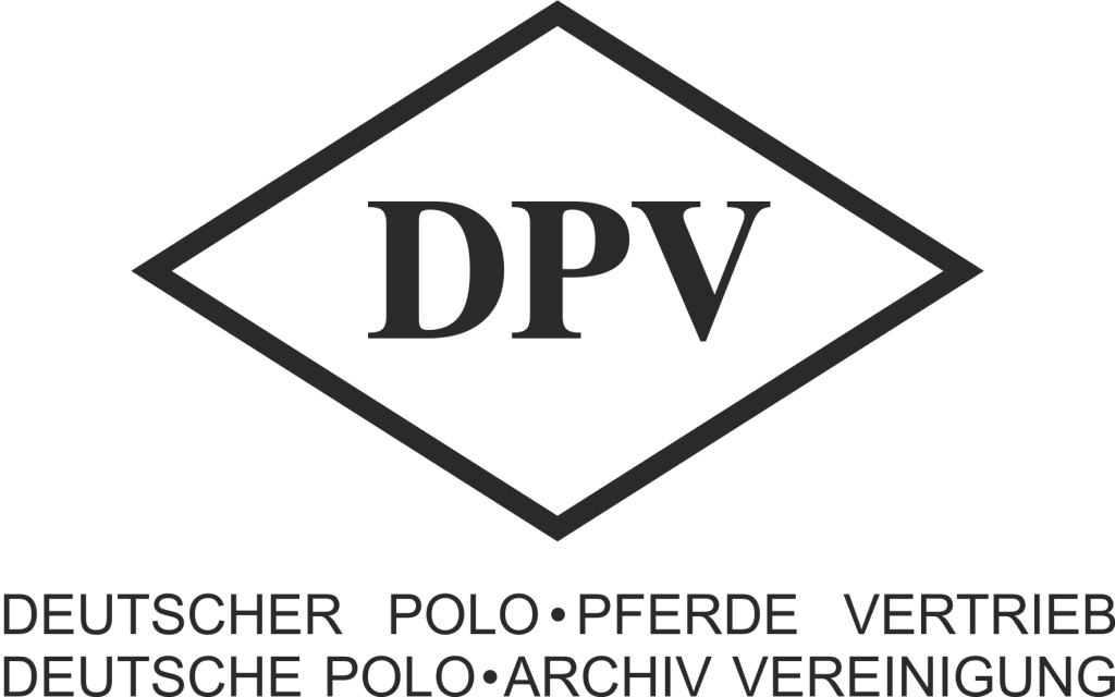 DPV